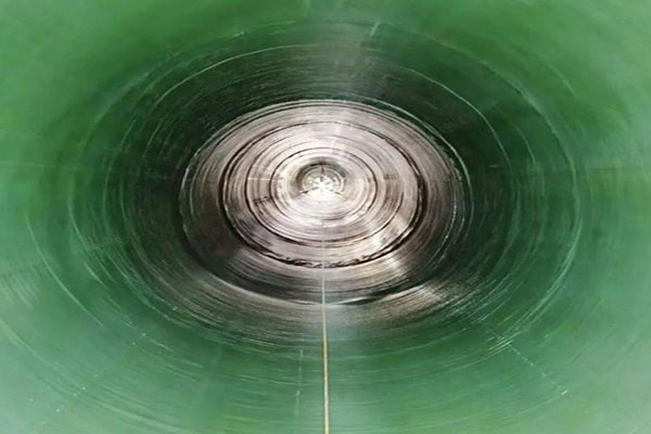 福建管道修复方法有哪些？